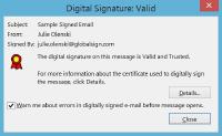 E-Mails versus Mail-Server verschlüsseln - Worin besteht der Unterschied?