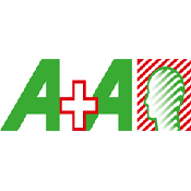 A+A 2019