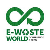 E Waste World Conference & Expo