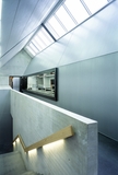 Für Design-Preis der Bundesrepublik Deutschland 2007 nominiert