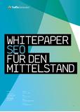 SEO für den Mittelstand