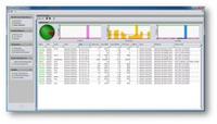 NovaStor Announces New User Interface for their Enterprise Backup Software