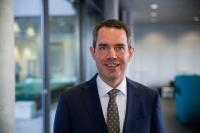HOMAG Group mit neuem Finanzvorstand ab März 2020
