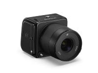 Hasselblad launches the 907X Special Edition to Celebrate 50 Years on the Moon