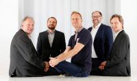 Plan.Net Solutions und Aquarius Digital fusionieren