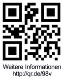 Metallfedern für den Extremfall