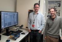 JPK reports on research by Professor Guillaume Charras and his team to understand the fundamental mechanical properties of cells & tissues at the London Centre for Nanotechnology