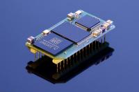 Deutschmann Automation auf der embedded world 2017: Schneller Weg zum Industrial Ethernet