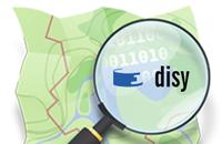 OpenStreetMap effizient nutzen