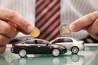 FleetPlan - neues LeasePlan Servicepaket bietet höheren Outsourcing-Grad als Full-Service-Leasing