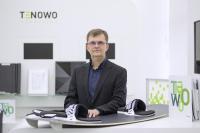 Nachhaltigkeit Technischer Textilien – Von rezyklierten Carbonfasern und faserschonender Verarbeitung im Projekt futureTEX