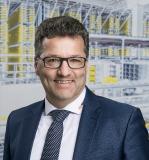 Predictive Maintenance for Sustainable Intralogistics: How Digitalization Revolutionizes Customer Service and Guarantees Sustainability