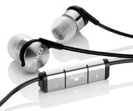 In-Ear-Kopfhörer: 12 Euro versus 1.200 Euro