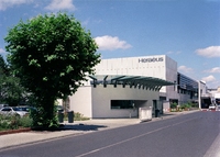 IDS Vorschau 2011