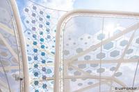 Heraeus and BELECTRIC OPV deepen collaboration for next-generation Organic Photovoltaics