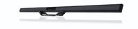 HUMAX Produkt-Launch: Die schlankste Soundbar der Welt