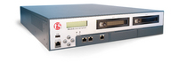 Mit einer neuen Version seines BIG-IP® WebAcceleratorT erzielt F5 einen Quantensprung in der Beschleunigung von Web-Applikationen