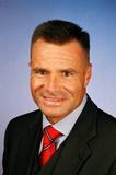 Gerresheimer MPS expands management