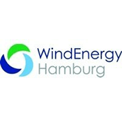WindEnergy Hamburg 2020