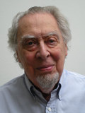 Universität Wien: Ehrendoktorat für Kognitionspsychologen George Mandler
