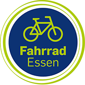 Fahrrad Essen 2020