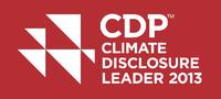 Konica Minolta für Klimaschutzaktivitäten und Transparenz im CDP-Index gelistet