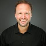 ,,Die Eventbranche ist für mich ein magisches Dreieck aus Emotion, Interaktion und Information.“