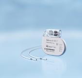 BIOTRONIK First Launches Reduced-Sized Edora Pacemakers in Japan