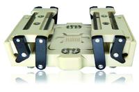OpenTop Test Contactor für hohe Ansprüche