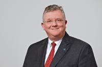 EU-Gipfel in Sibiu: "Dem Bekenntnis zur EU müssen konkrete Initiativen folgen"