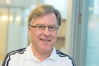 Schweizer Klinik vertraut auf Bildmanagement "Made in Bochum"