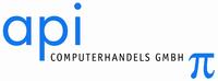 api erweitert Vertriebsteam