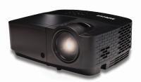InFocus erweitert seine IN120x-Serie mit zwei licht- und kontraststarken Modellen für Meeting- und Klassenräume
