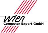 Wien Computer Expert GmbH stellt auf der easyFairs 2008 aus