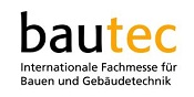 bautec 2020