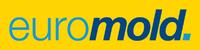 EUROMOLD startet 2015 vom 22. - 25. September mit neuem innovativem Konzept in Düsseldorf