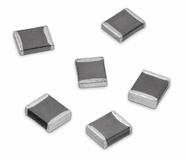 Würth Elektronik eiSos erweitert Produktfamilie WE-PMI um neue Typen: optimiert auf geringen RDC-Wert oder auf reduzierte Bauhöhe