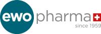 Your one-stop-shop to commercialize your product successfully