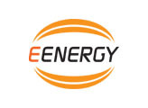Parlamentarischer Staatssekretär Otto eröffnet ersten EEnergy Jahreskongress