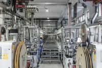 Metoba investiert 3 Millionen Euro