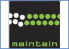 Data One zeigt mobile Instandhaltungslösungen auf der Maintain 2008