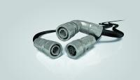 InnoTrans 2016: M12 PushPull - new variety with a click