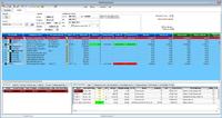 Moulding Expo Stuttgart, Halle 4 Stand 4E02: Geovision ergänzt ERP-System um ProjektSuite