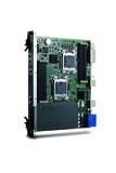 ADLINK bringt hochmodernen aTCA Blade-Rechner mit zwei Intel® Xeon® Prozessoren E5 2648L und AMC-Bay auf den Markt