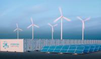 TÜV Rheinland Launches Global Hydrogen Competence Center