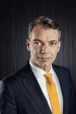 Sixt bündelt alle Produkte im Firmenkundensegment und baut Digitalisierung systematisch weiter aus