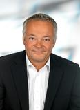 Treamo bringt Innovation für Treasury-Manager