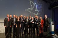 Orientierung im digitalen Wandel