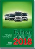 Alles, was auf der Straße zählt!
