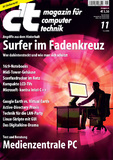 Neue Sicherheitsrisiken durch das Web 2.0